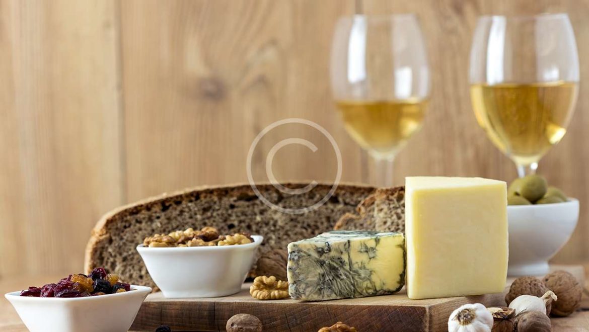 Life is Combination of Cooking