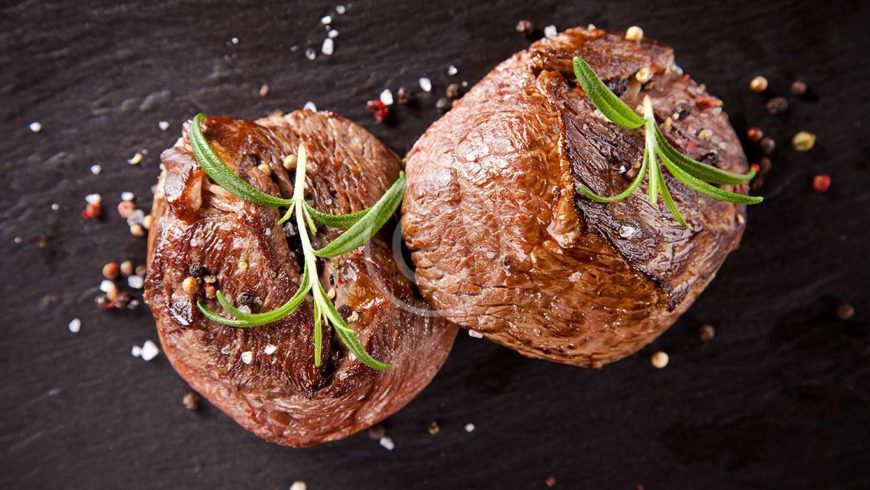 How to Find the Perfect Restaurant