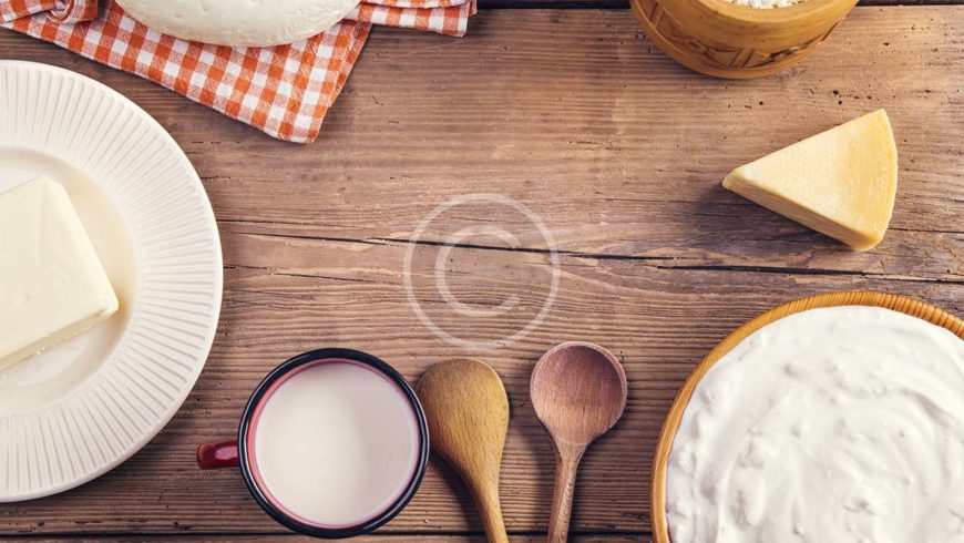 Trend Spotting: The French Food Revival