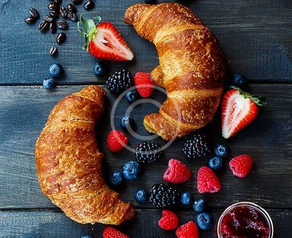 Quick and Easy 30-Minute Homemade baking