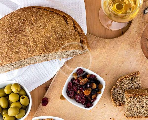 From Genetically Modified to Truly Natural